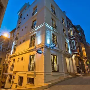 invictum-residence.istanbul-turkeyhotels.com/