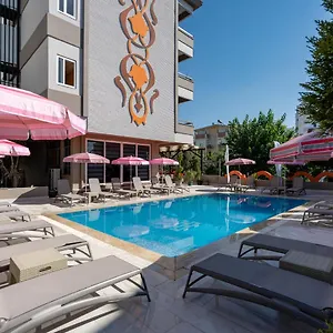 dionisus-hotel-lara.allantalyahotels.org/