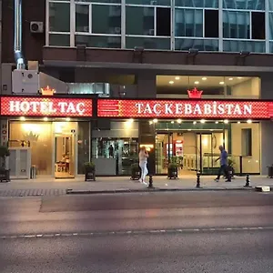 tac-hotel-ankara.ankarahotels.org/