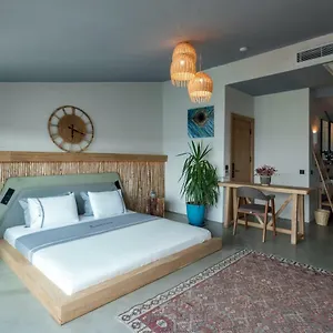 harbour-suites.turkeyfethiyehotels.com/